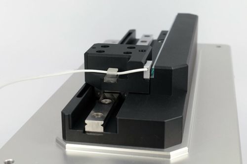 Kit di valutazione - SmarAct GmbH