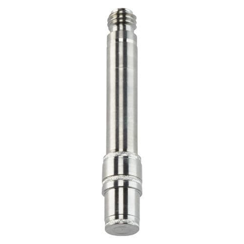 Sensore di pressione piezoelettrico - 603CAA - Kistler - 24 VDC / IP68 / CE