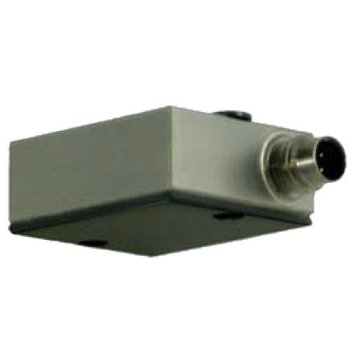 Accelerometro asse singolo - 8316A050C0TB05 - Kistler - IEPE / capacitivo / MEMS
