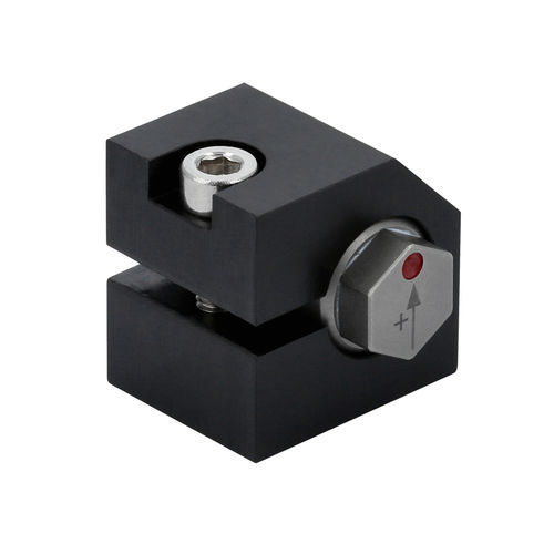 Accelerometro 1 asse - 8775A050 - Kistler - IEPE / a taglio / adesivo