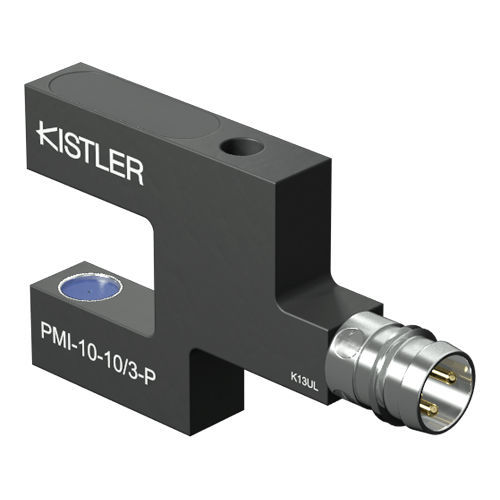 Forcella ottica - PMI-20-20/3-P - Kistler