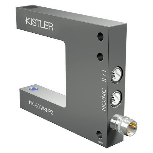 Forcella ottica - PKI-30/W-3-P2 - Kistler