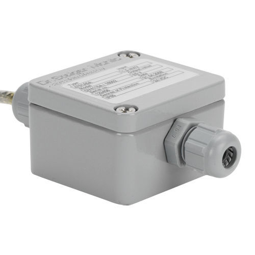 Amplificatore di misura - 4701A10A - Kistler - di segnale / analogico / per sensore estensimetrico