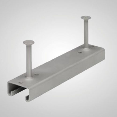 Elemento di fissaggio per cantiere di costruzione - HZA series - Halfen