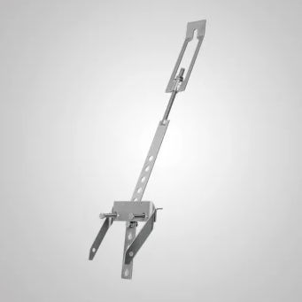 Supporto di ancoraggio - FPA series - Halfen