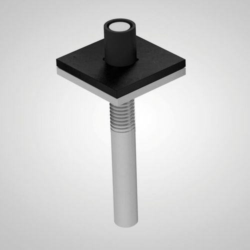 Elemento di fissaggio - WPA series - Halfen