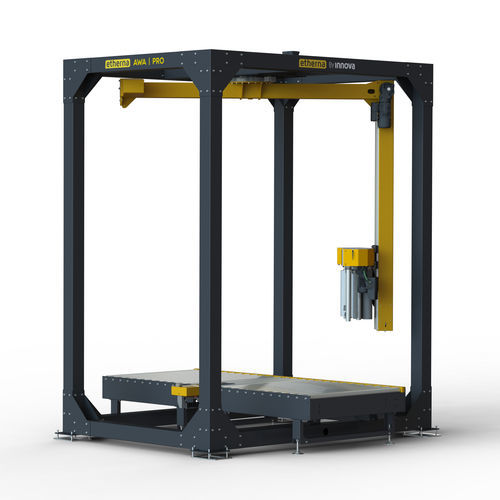 Avvolgitore Resina Macchina Avvolgitore Canna Da Pesca MagiDeal - Strumento Riparazione E Manutenzione Macchina Avvolgitrice Canne Pesca Riparazione