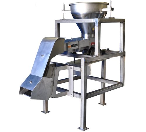 Alimentatore a vibrazione - CentriFeeder VIB - Eastern Instruments - gravimetrico / ponderale vibrante / con misuratore di portata massica