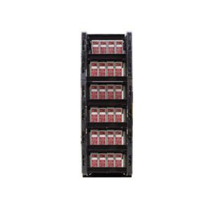 Rack - Alpha Technologies GmbH