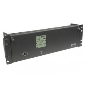 Controllore di potenza - Cordex CXCR 125/220V - Alpha Technologies GmbH