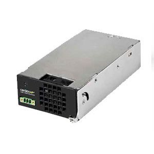 Raddrizzatore di corrente DC - 0100010 - Alpha Technologies GmbH - a commutazione