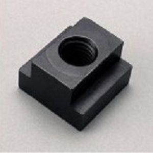 Tassello per cave a T - TSN series - S&W Manufacturing