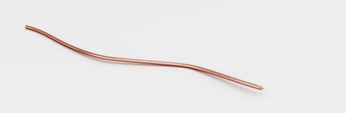 Filo elettrico in rame - 300030 - MediKabel GmbH - monoconduttore