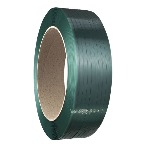 Reggia in PET - Linder GmbH