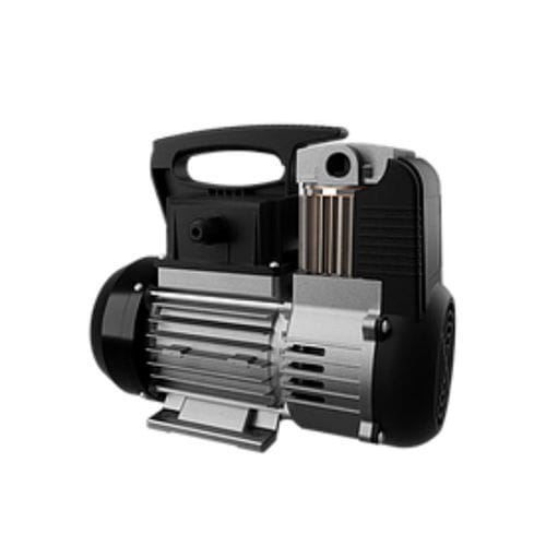 Compressore senza olio - B70 - GENTILIN SRL - a pistone / d'aria / con motore elettrico