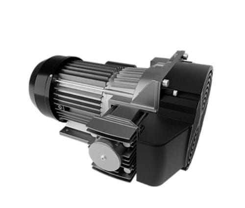 Compressore a pistone - CSK330    - GENTILIN SRL - d'aria / con motore elettrico / fisso