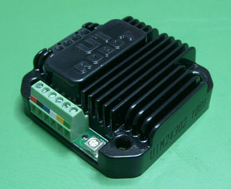 Controllore di velocità passo-passo - max. 2 A, 10 - 30 VDC | UIM 24302 - Shanghai UI Robot Technology Co.,Ltd - DC