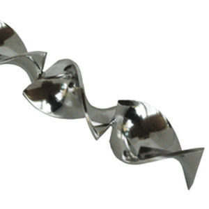 Miscelatore statico - SMB-H series - Val-Mix - continuo / per liquidi / per l'industria delle materie plastiche