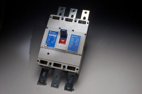 Interruttore termico - BM630-CN - Shihlin Electric & Engineering Corporation - regolabile / modulare / in scatola stampata