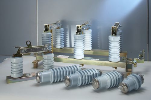 Interruttore-sezionatore ad alta tensione - Shihlin Electric & Engineering Corporation - da esterno