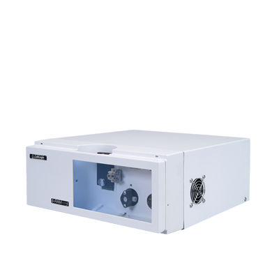 Rilevatore di portata - Beta-RAM 5 - Lablogic Systems - radio