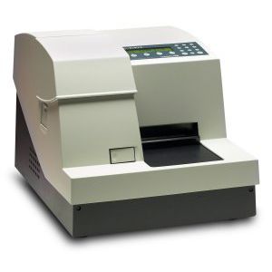 Lettore di micropiastra - Chameleon - Lablogic Systems