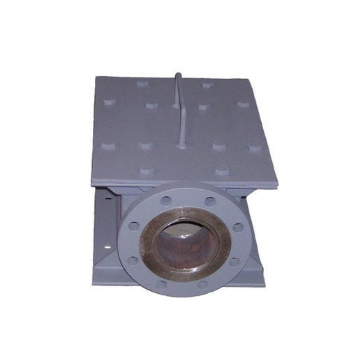 Scatola di raccordo in Teflon® - 2-01 - Macawber Engineering Inc. - galvanizzata / in acciaio al carbonio / in nichel