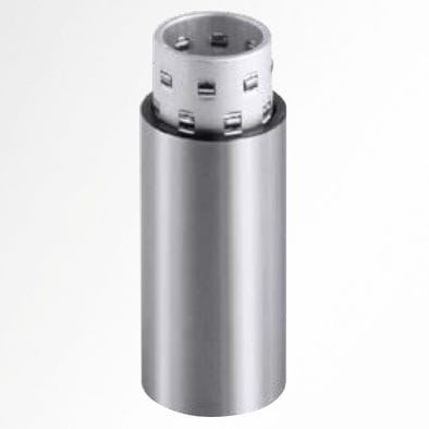 Unità di guida a rulli - ST7403 series  - Steinel SAS