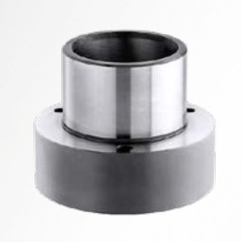 Bussola di guida liscia - ST7426,ST7210 series  - Steinel SAS