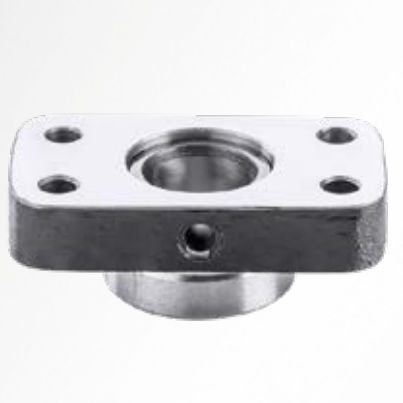 Unità di guida a sfere - ST7409,ST7319 series  - Steinel SAS