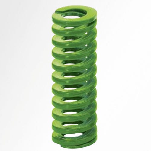 Molla di compressione - SZ8010 series - Steinel SAS - a filo / in acciaio / per carichi leggeri