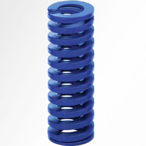 Molla di compressione - SZ8020 - Steinel SAS - a filo / in acciaio