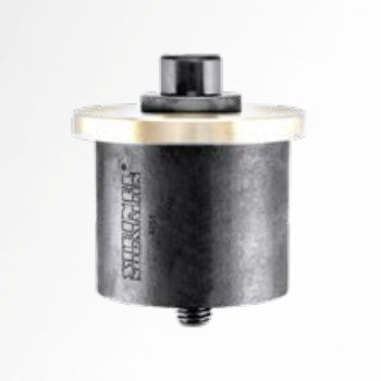 Elemento di sospensione in gomma - SZ85xx series  - Steinel SAS