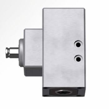 Unità di maschiatura - SZ88 series  - Steinel SAS