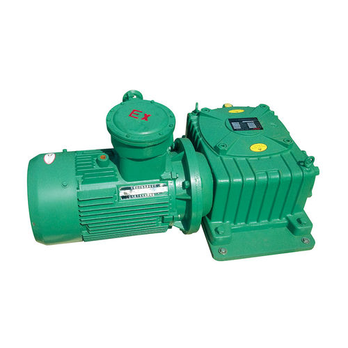 Agitatore dinamico - GNJBQ series - GN Solids Control - orizzontale / batch / per solidi