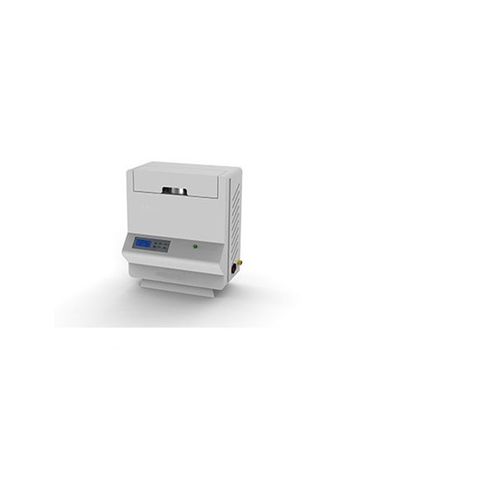 Essiccatore per batch - AD-20L - U-Therm International (H.K.) Limited - d'aria