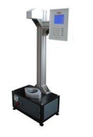 Massa pendolare per film in plastica -  FDIT-A - U-Therm International (H.K.) Limited