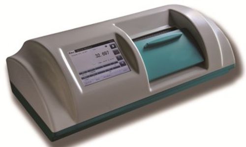 Polarimetro digitale - AP-digi1 - U-Therm International (H.K.) Limited