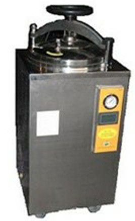 Unità di evaporazione -  BHP-50 - U-Therm International (H.K.) Limited
