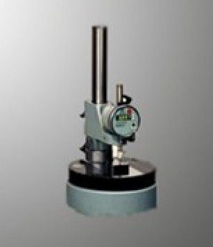 Misuratore di spessore fisso - DTG010-1 - U-Therm International (H.K.) Limited - con display digitale