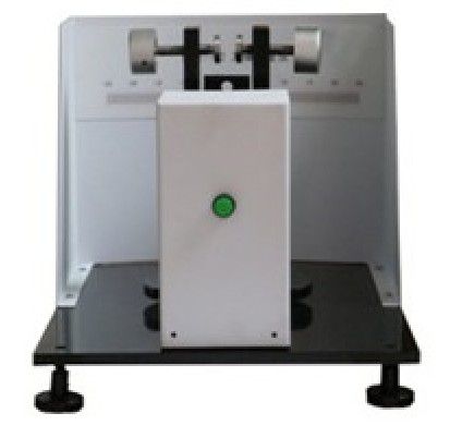 Tester rilevamento multiangolo - BAT-702 - U-Therm International (H.K.) Limited - per lama di cutter
