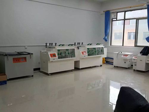 Macchina per la produzione di PCB su misura - Solution C - U-Therm International (H.K.) Limited - per PCB semplice o a doppia facciata / per laboratorio / per piccola produzione
