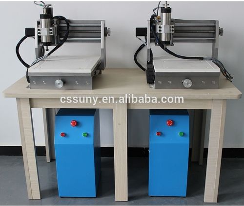 Macchina di foratura CNC - SUNY-ZZC400 - U-Therm International (H.K.) Limited