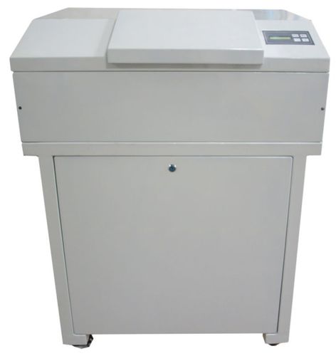 Macchina da stampa laser - SUNY-ZGH400 - U-Therm International (H.K.) Limited - digitale