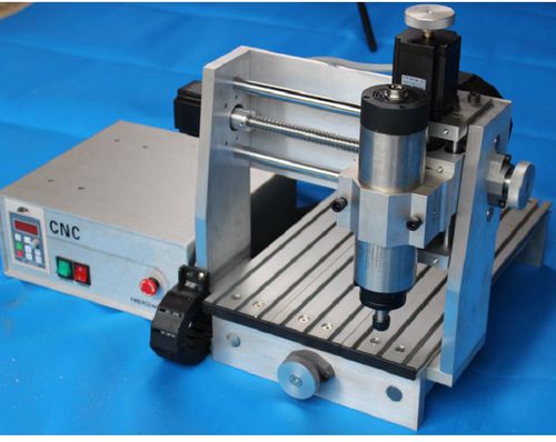Foratrice-fresatrice CNC - SUNY-ZZC300 - U-Therm International (H.K.) Limited