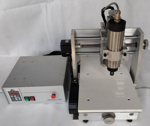 Macchina di foratura CNC -  SUNY-ZZC200 - U-Therm International (H.K.) Limited
