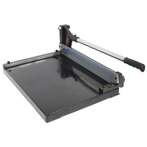 Cutter per circuito stampato -  SUNY-ZCB400 - U-Therm International (H.K.) Limited - manuale