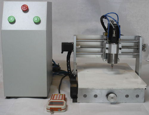 Sistema di imaging - ZK-3030 - U-Therm International (H.K.) Limited