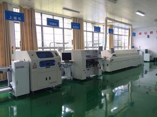 Macchina di incisione per PCB chimica - SUNY-ZTM500 - U-Therm International (H.K.) Limited
