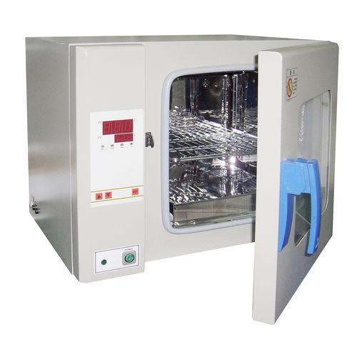 Camera di asciugatura -  SUNY-ZHG300 - U-Therm International (H.K.) Limited